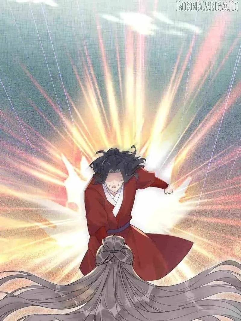Read The Ghostly Doctor chapter 604.1 image 44 on Lezhin