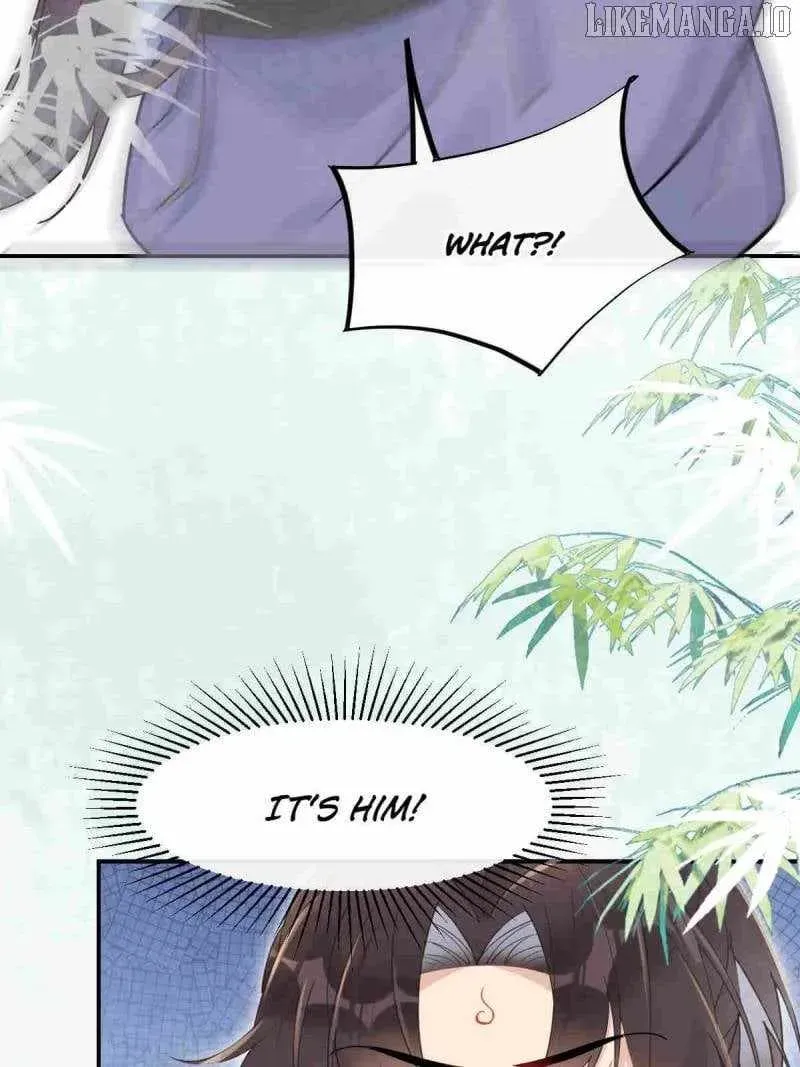 Read The Ghostly Doctor chapter 604.1 image 46 on Lezhin