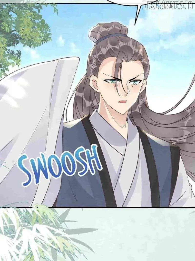 Read The Ghostly Doctor chapter 604.1 image 48 on Lezhin