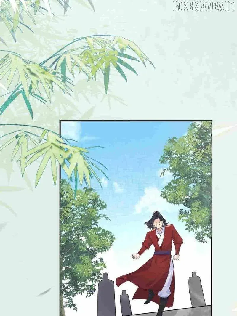 Read The Ghostly Doctor chapter 604.1 image 49 on Lezhin