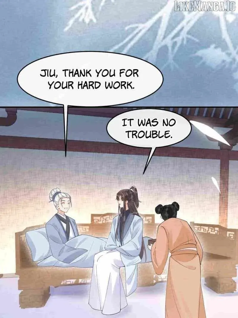 Read The Ghostly Doctor chapter 604.1 image 5 on Lezhin