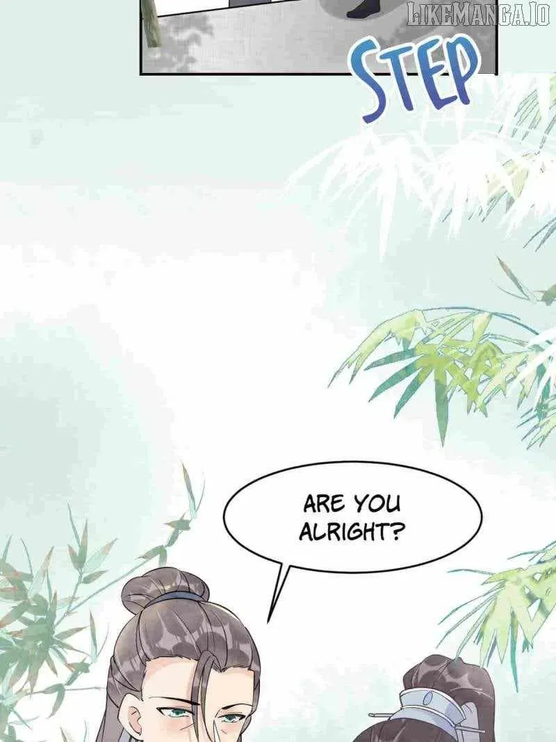 Read The Ghostly Doctor chapter 604.1 image 50 on Lezhin