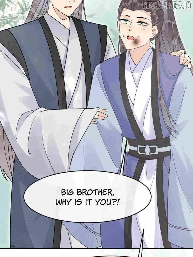 Read The Ghostly Doctor chapter 604.1 image 51 on Lezhin