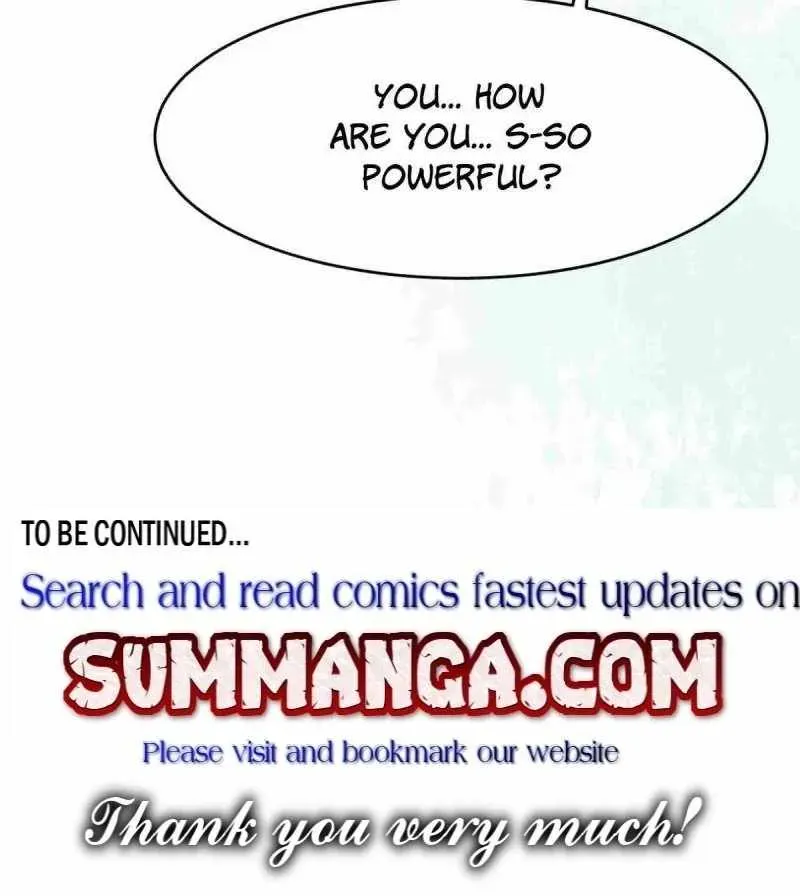 Read The Ghostly Doctor chapter 604.1 image 52 on Lezhin