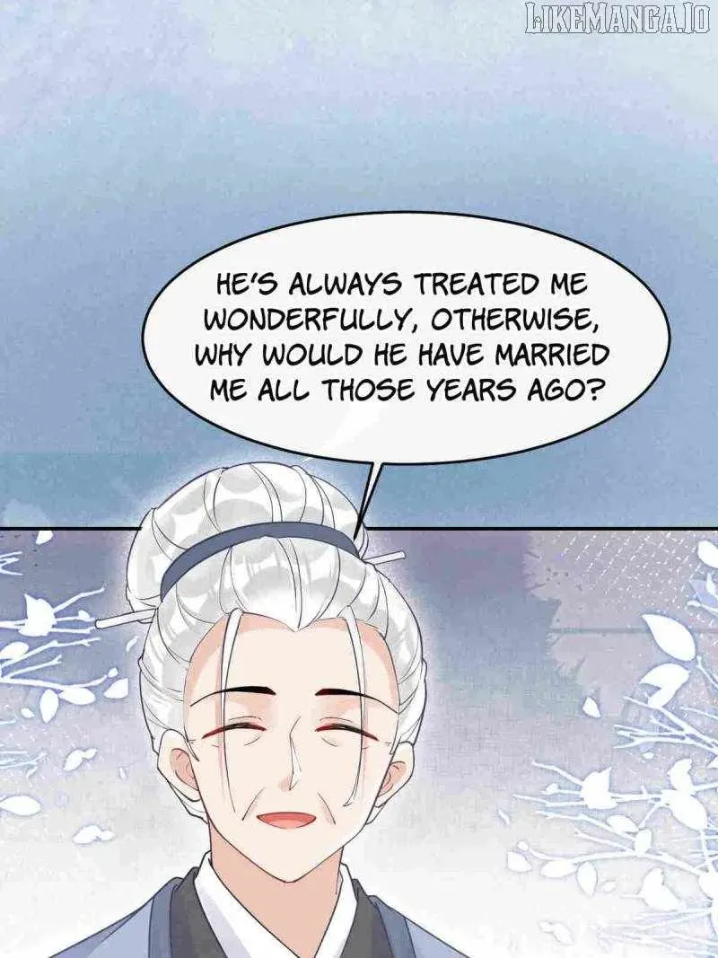 Read The Ghostly Doctor chapter 604.1 image 8 on Lezhin