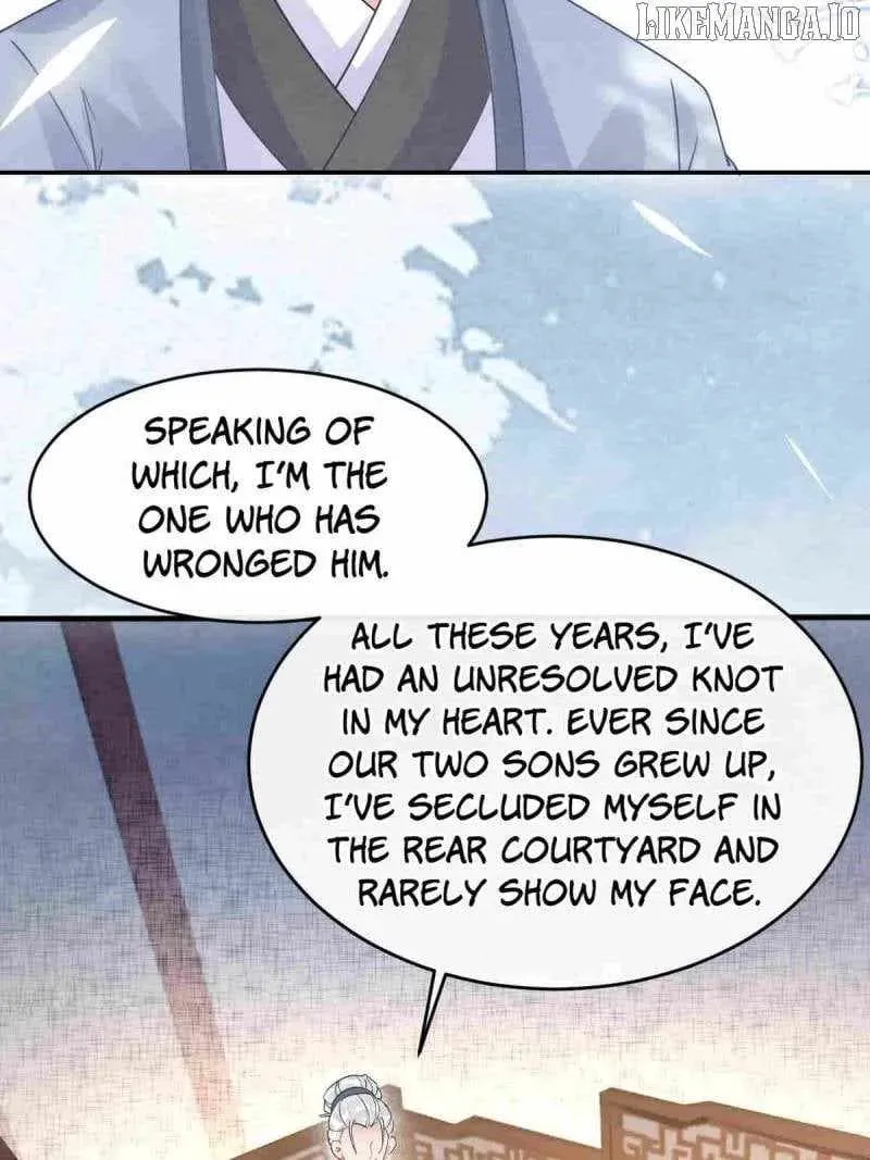 Read The Ghostly Doctor chapter 604.1 image 9 on Lezhin