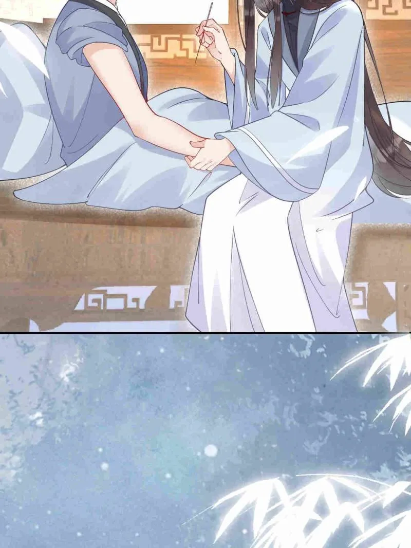 Read The Ghostly Doctor chapter 604 image 1 on Lezhin