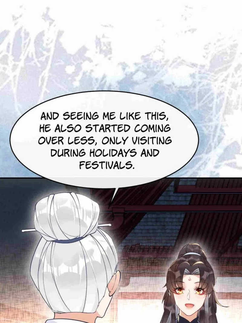Read The Ghostly Doctor chapter 604 image 11 on Lezhin