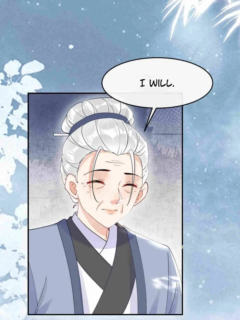 Read The Ghostly Doctor chapter 604 image 13 on Lezhin