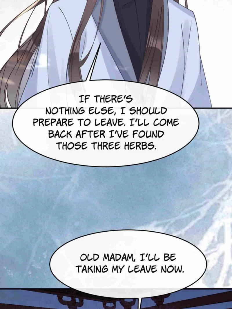 Read The Ghostly Doctor chapter 604 image 15 on Lezhin