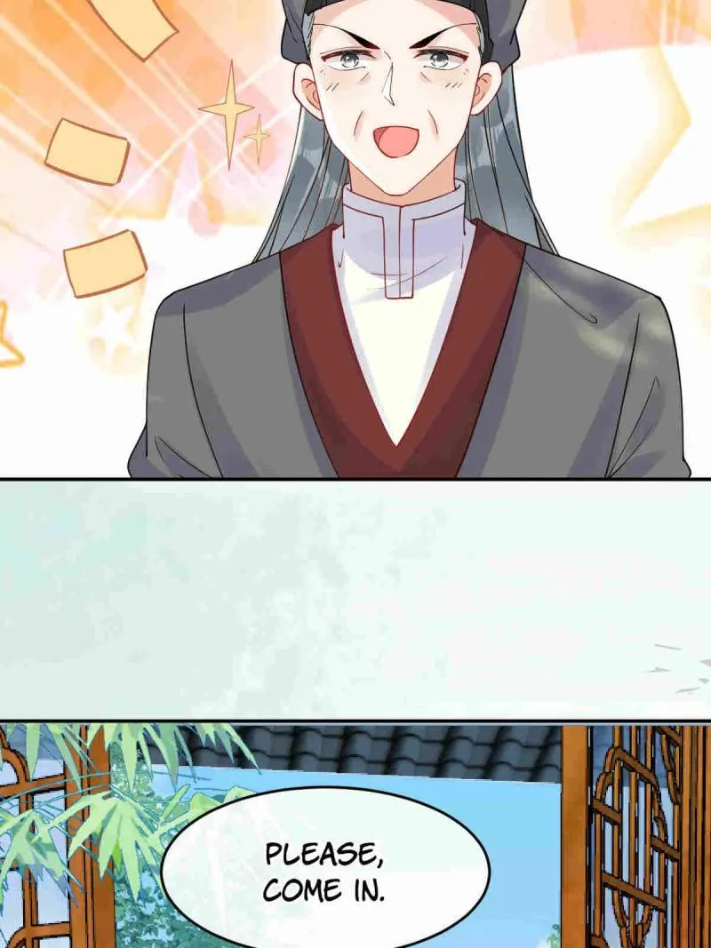 Read The Ghostly Doctor chapter 604 image 18 on Lezhin