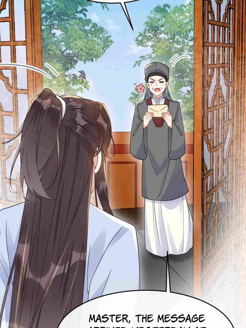 Read The Ghostly Doctor chapter 604 image 19 on Lezhin