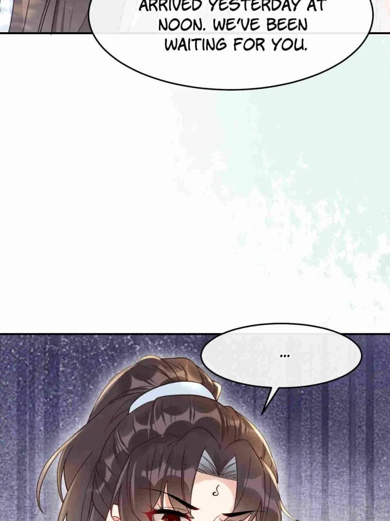 Read The Ghostly Doctor chapter 604 image 20 on Lezhin