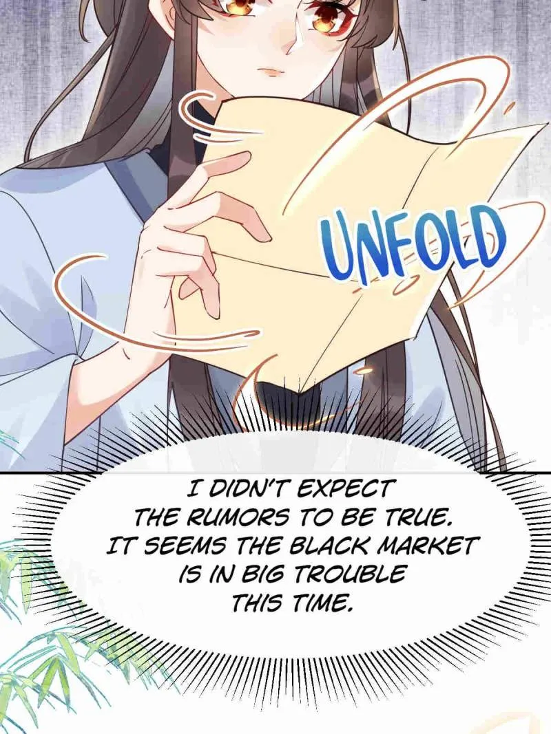 Read The Ghostly Doctor chapter 604 image 21 on Lezhin