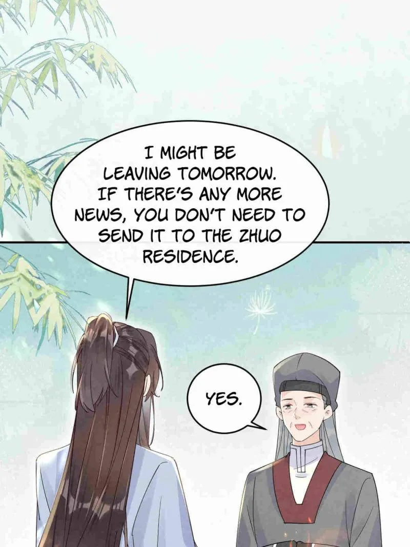 Read The Ghostly Doctor chapter 604 image 23 on Lezhin