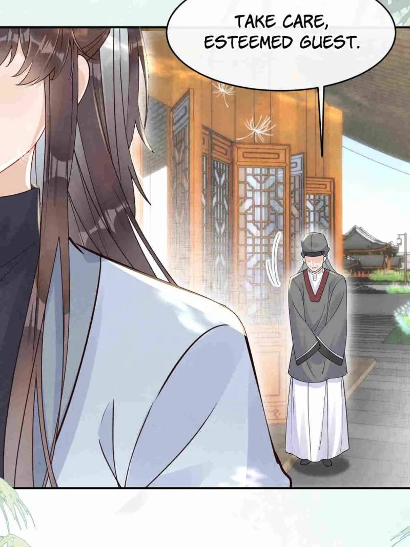 Read The Ghostly Doctor chapter 604 image 25 on Lezhin