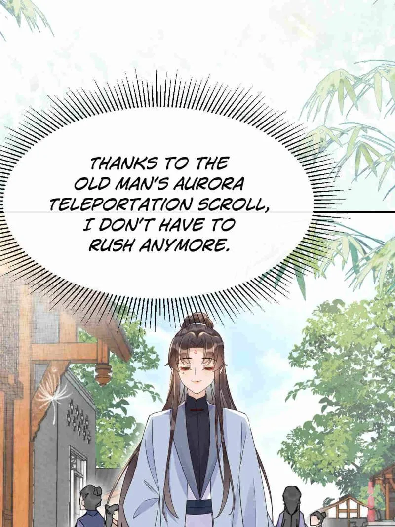 Read The Ghostly Doctor chapter 604 image 26 on Lezhin