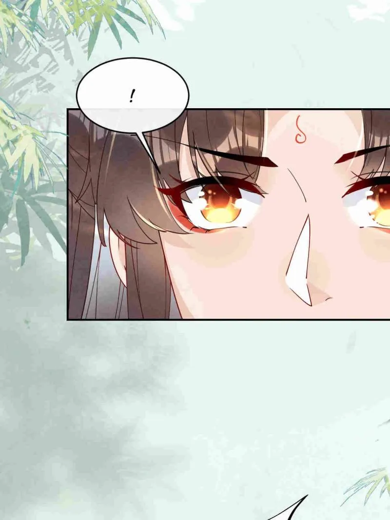 Read The Ghostly Doctor chapter 604 image 28 on Lezhin