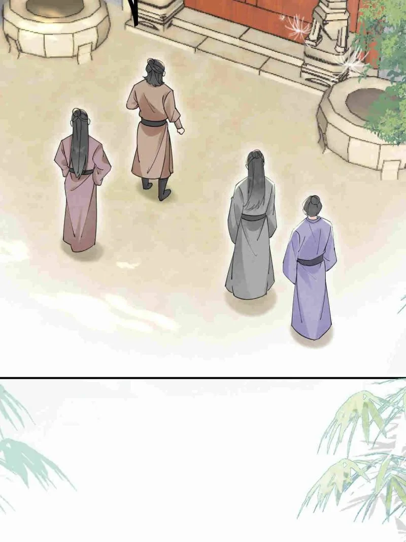 Read The Ghostly Doctor chapter 604 image 30 on Lezhin