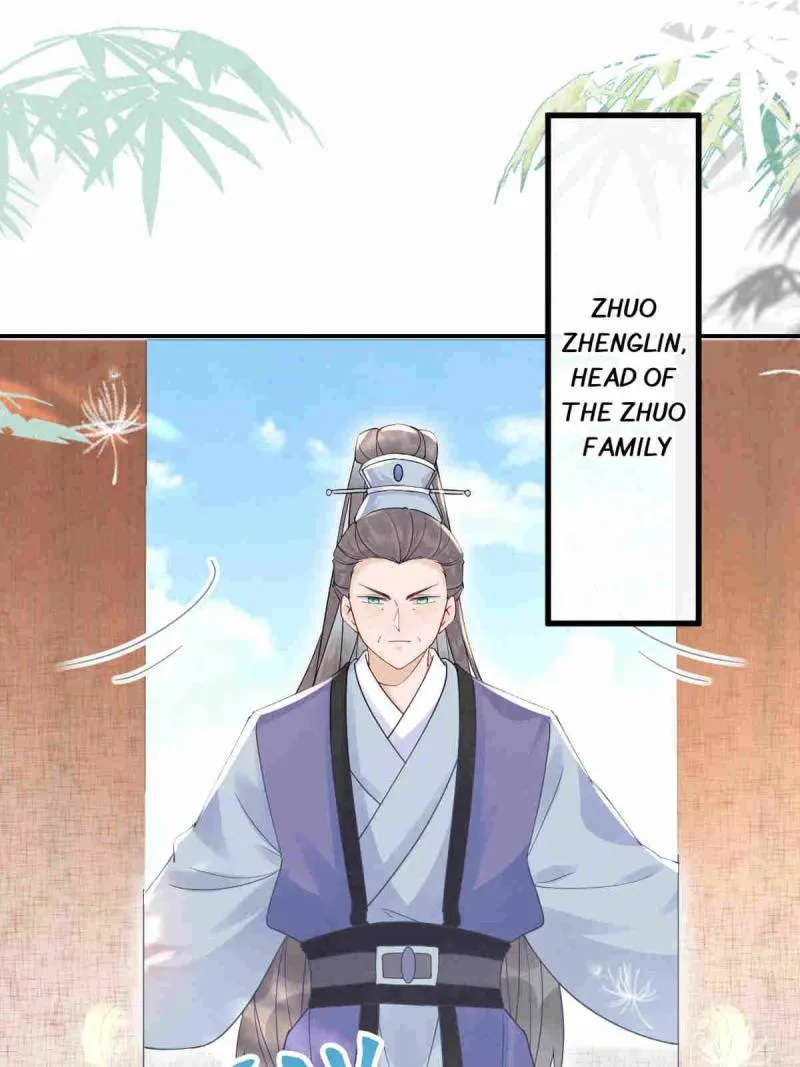Read The Ghostly Doctor chapter 604 image 31 on Lezhin