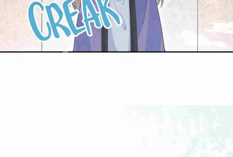 Read The Ghostly Doctor chapter 604 image 32 on Lezhin