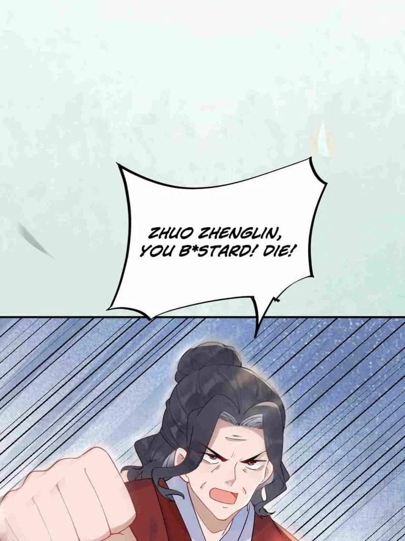 Read The Ghostly Doctor chapter 604 image 33 on Lezhin