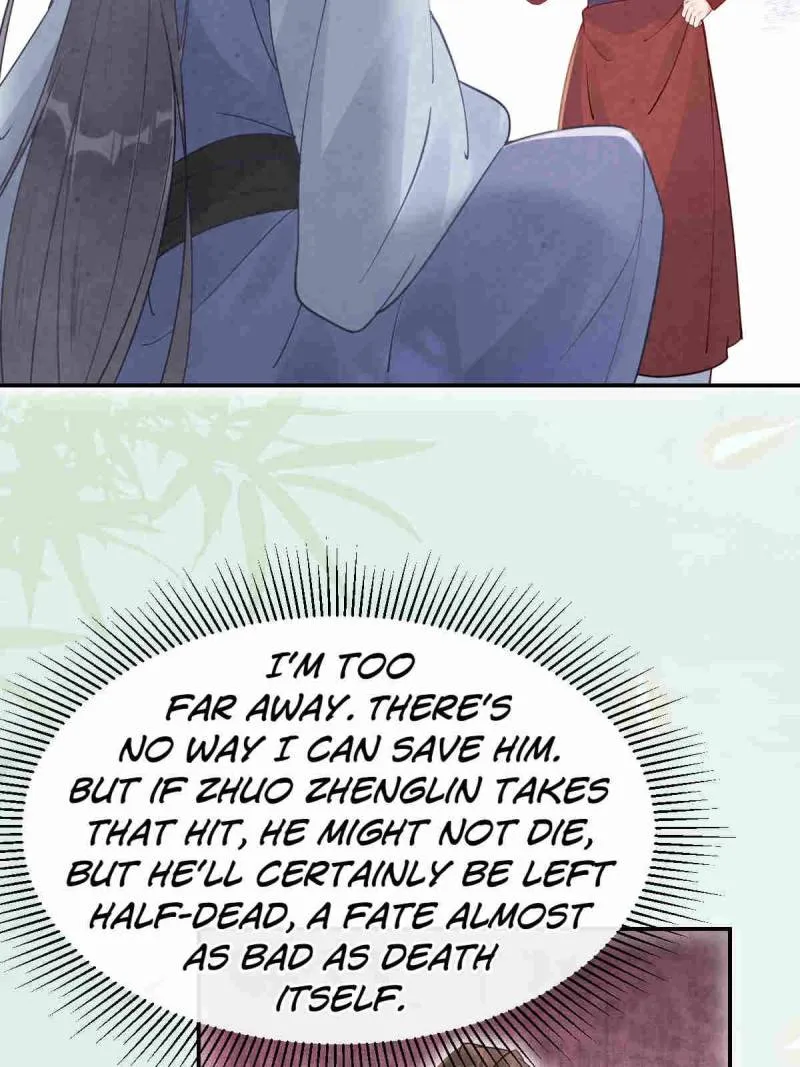 Read The Ghostly Doctor chapter 604 image 39 on Lezhin