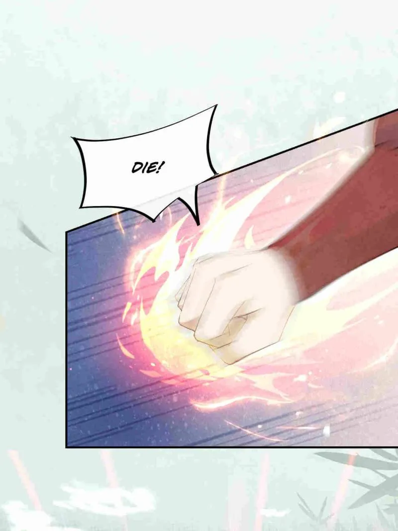 Read The Ghostly Doctor chapter 604 image 43 on Lezhin