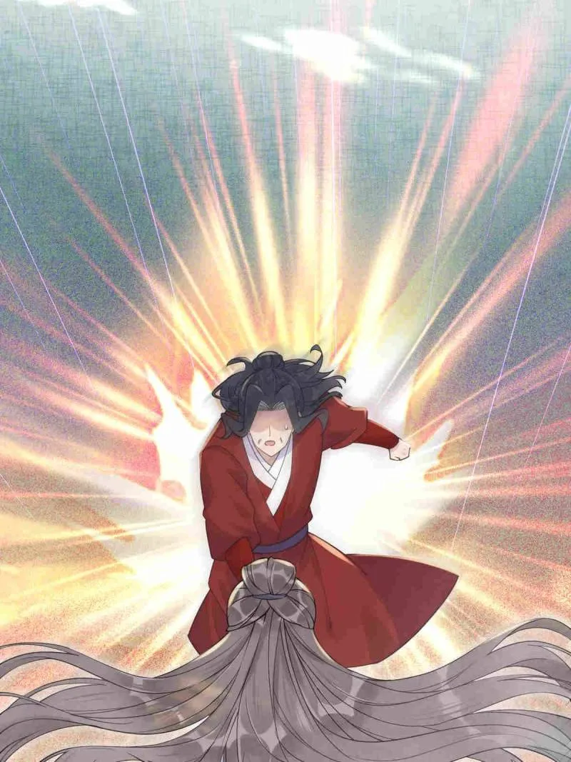 Read The Ghostly Doctor chapter 604 image 44 on Lezhin