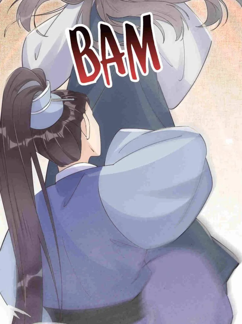Read The Ghostly Doctor chapter 604 image 45 on Lezhin