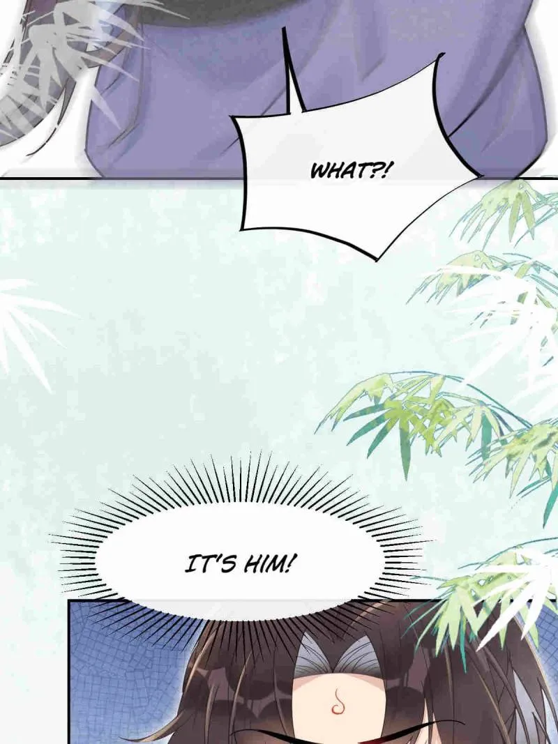 Read The Ghostly Doctor chapter 604 image 46 on Lezhin