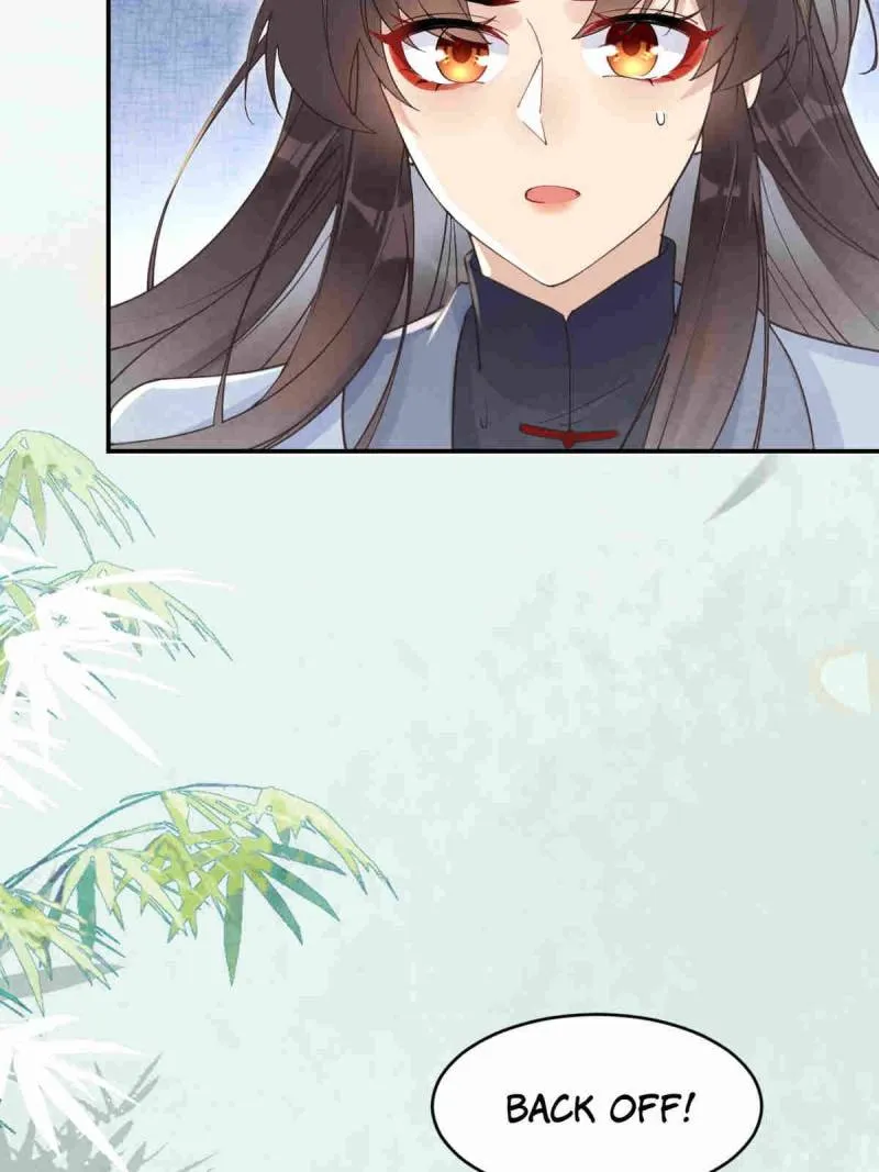 Read The Ghostly Doctor chapter 604 image 47 on Lezhin