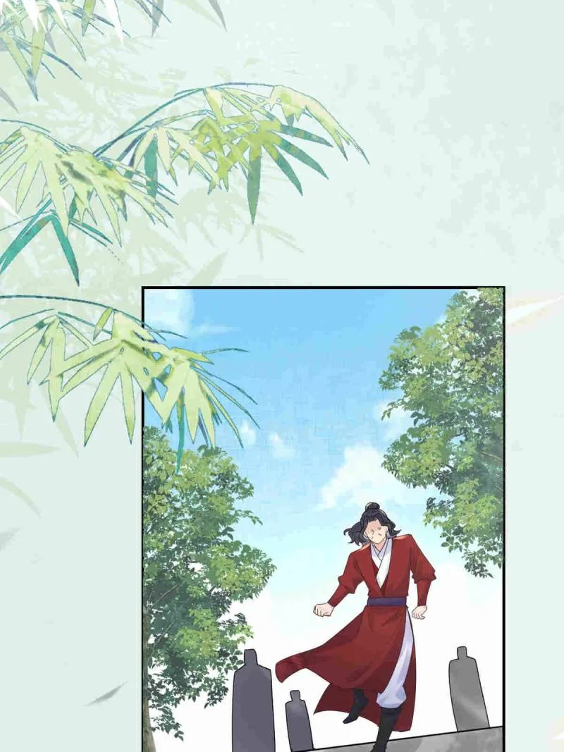 Read The Ghostly Doctor chapter 604 image 49 on Lezhin
