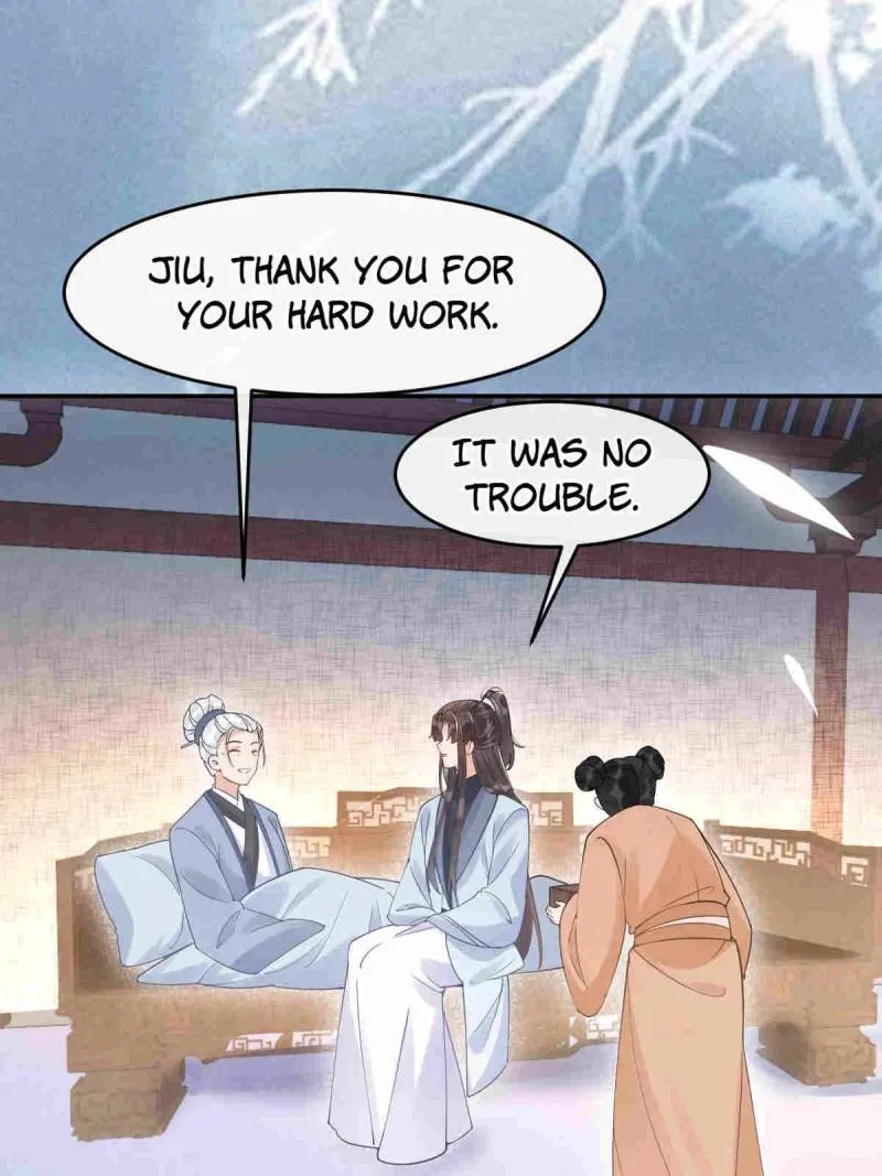 Read The Ghostly Doctor chapter 604 image 5 on Lezhin