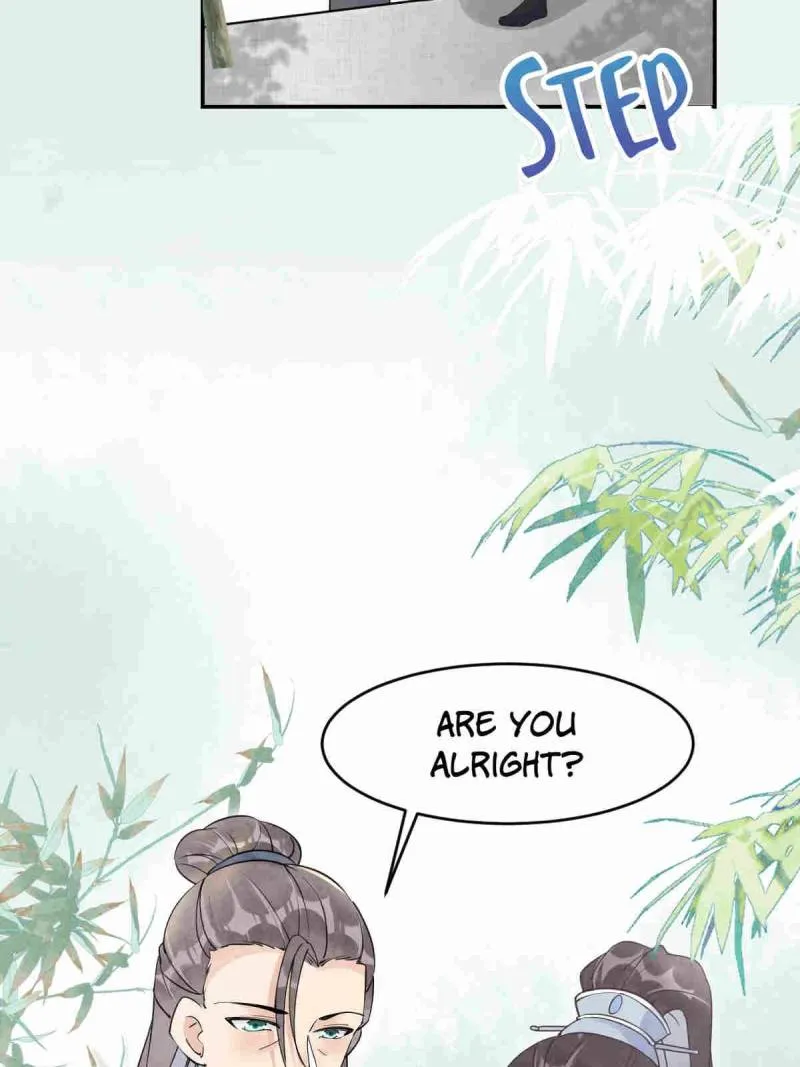 Read The Ghostly Doctor chapter 604 image 50 on Lezhin