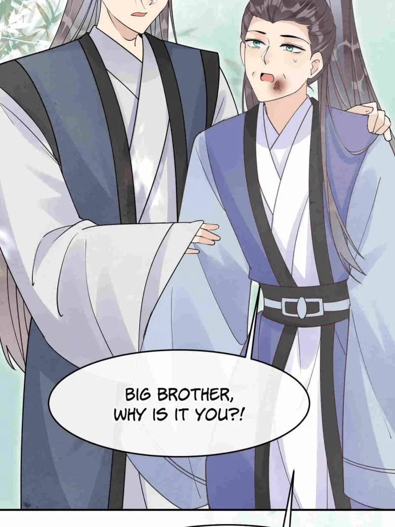 Read The Ghostly Doctor chapter 604 image 51 on Lezhin
