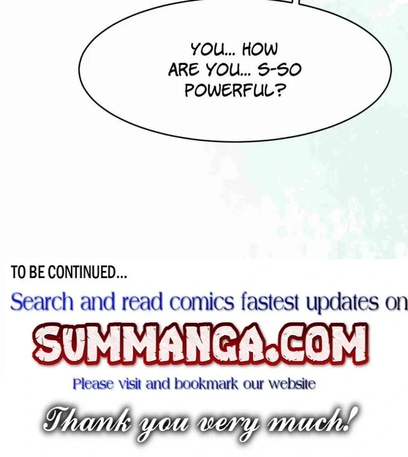 Read The Ghostly Doctor chapter 604 image 52 on Lezhin