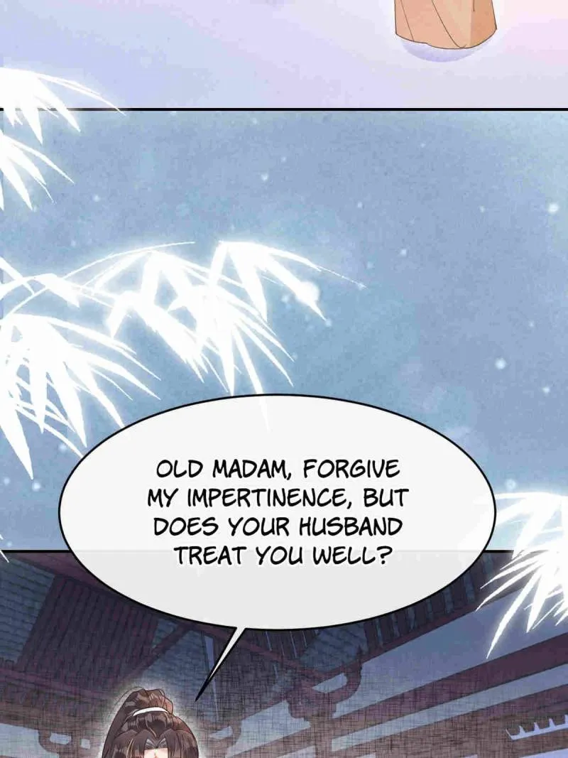 Read The Ghostly Doctor chapter 604 image 6 on Lezhin