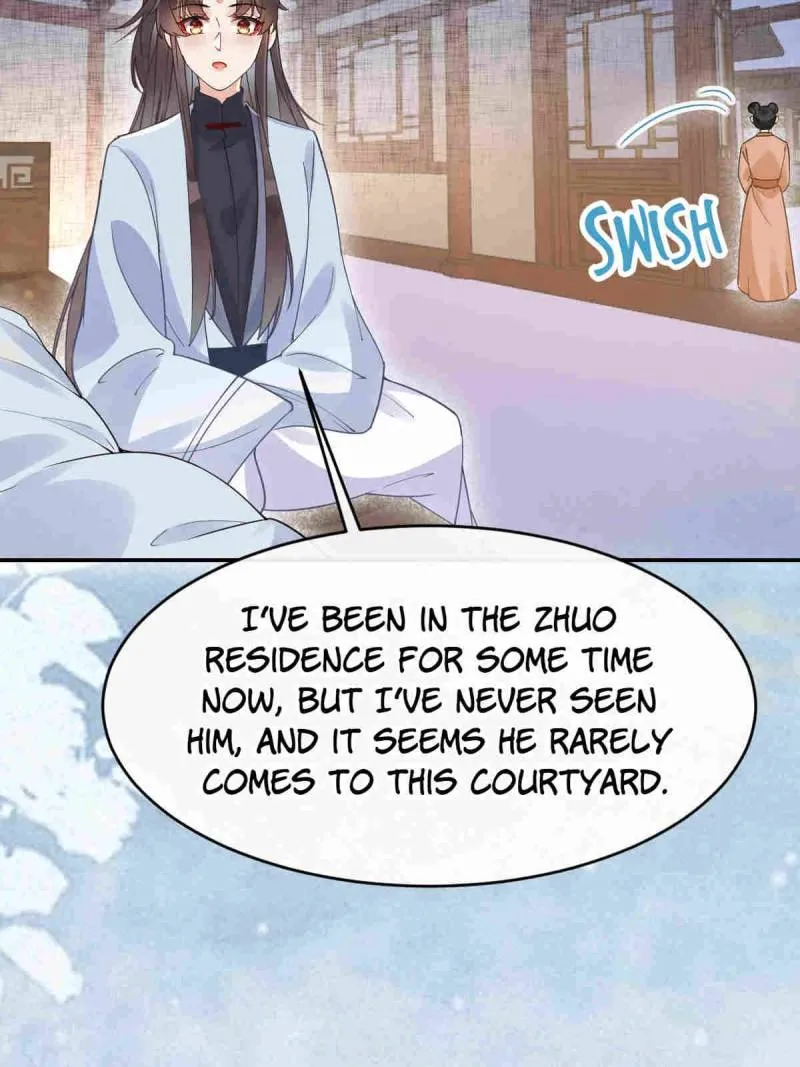Read The Ghostly Doctor chapter 604 image 7 on Lezhin