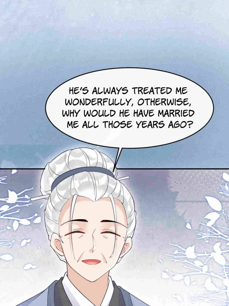 Read The Ghostly Doctor chapter 604 image 8 on Lezhin