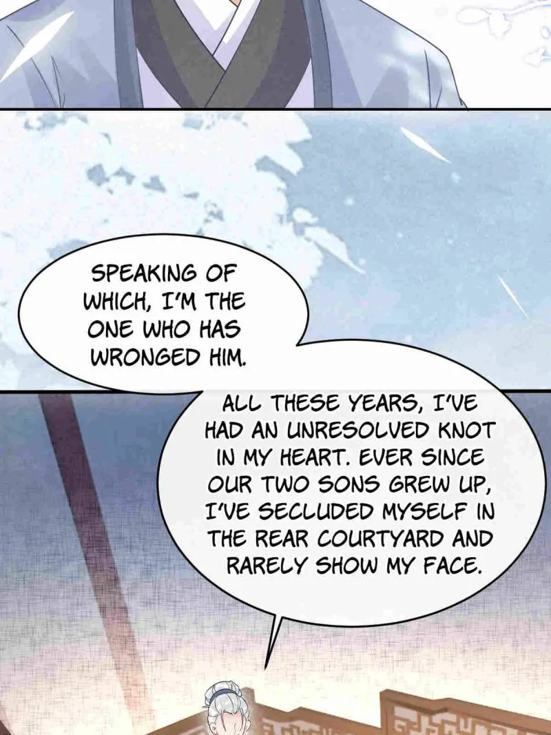 Read The Ghostly Doctor chapter 604 image 9 on Lezhin