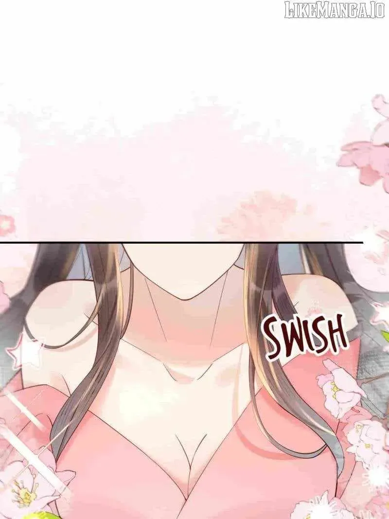 Read The Ghostly Doctor chapter 605.1 image 11 on Lezhin