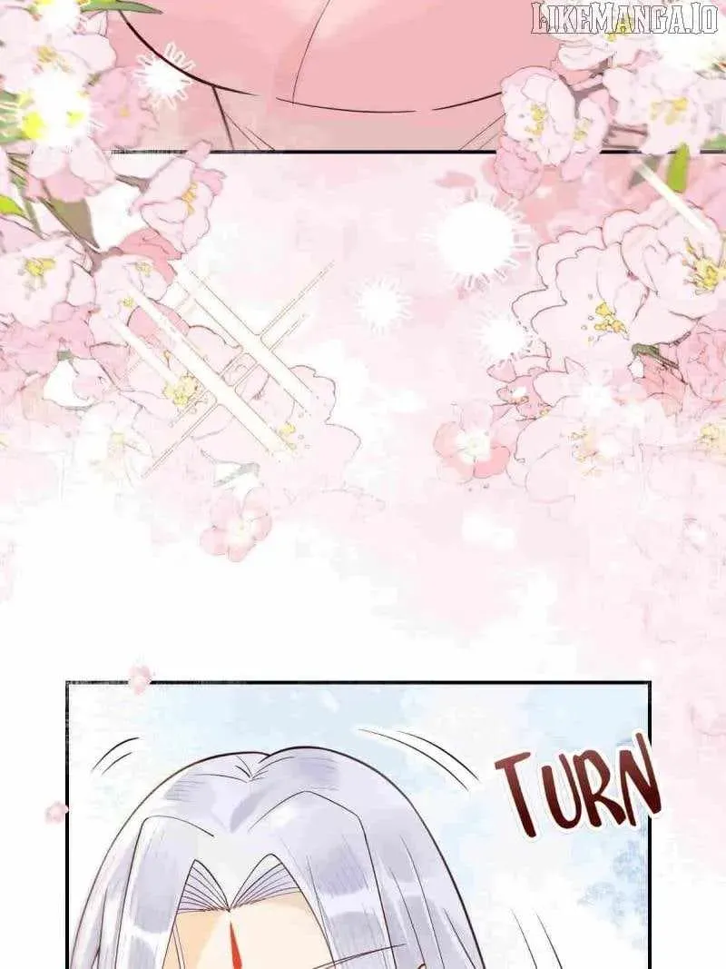 Read The Ghostly Doctor chapter 605.1 image 12 on Lezhin