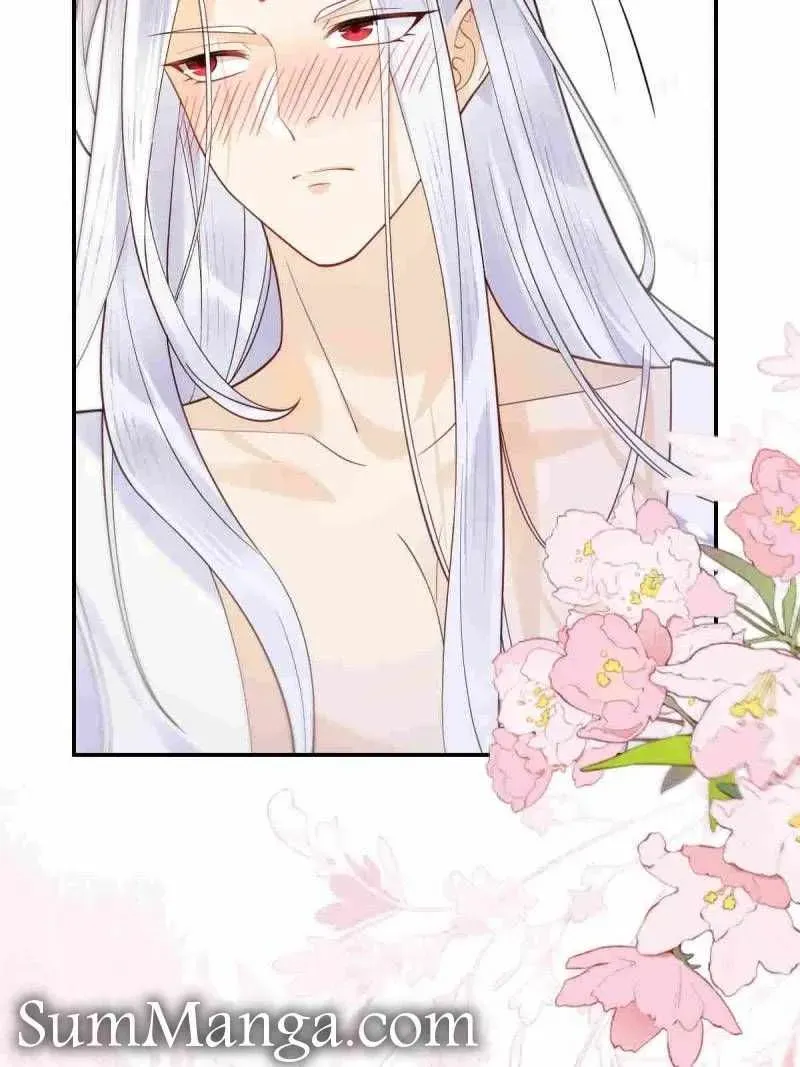 Read The Ghostly Doctor chapter 605.1 image 13 on Lezhin