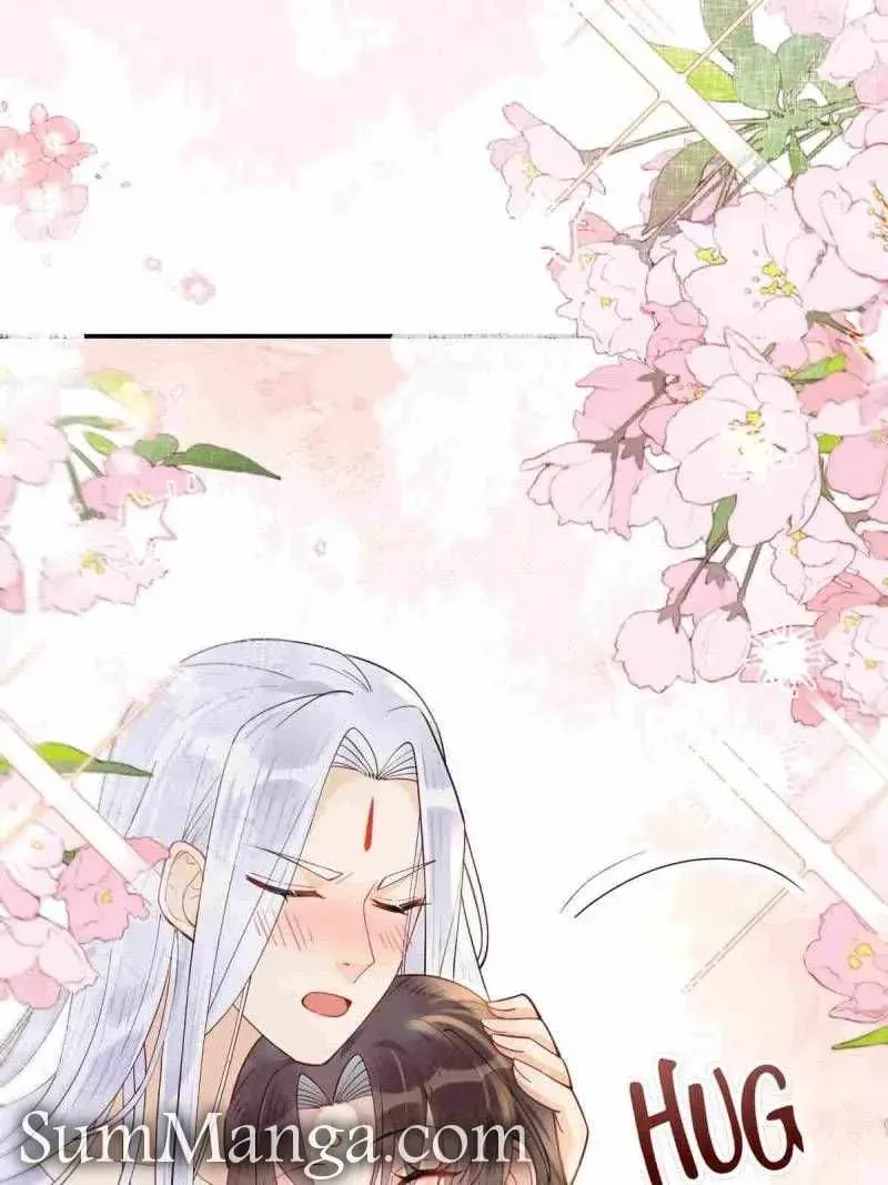 Read The Ghostly Doctor chapter 605.1 image 16 on Lezhin
