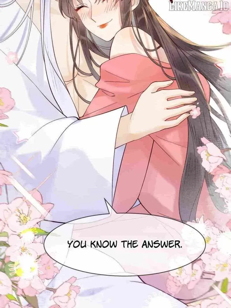 Read The Ghostly Doctor chapter 605.1 image 17 on Lezhin