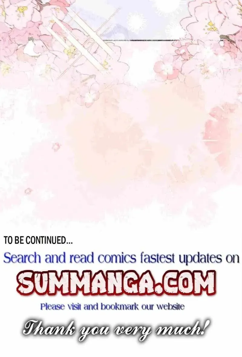 Read The Ghostly Doctor chapter 605.1 image 18 on Lezhin