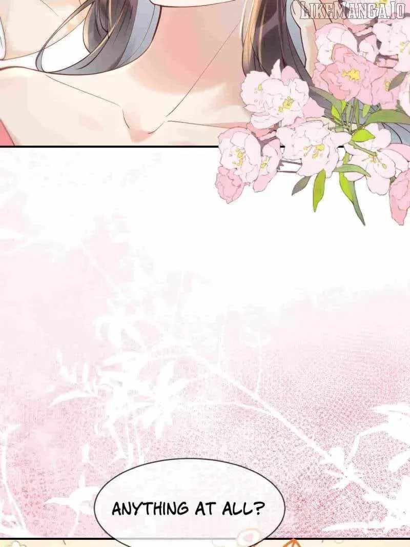 Read The Ghostly Doctor chapter 605.1 image 3 on Lezhin
