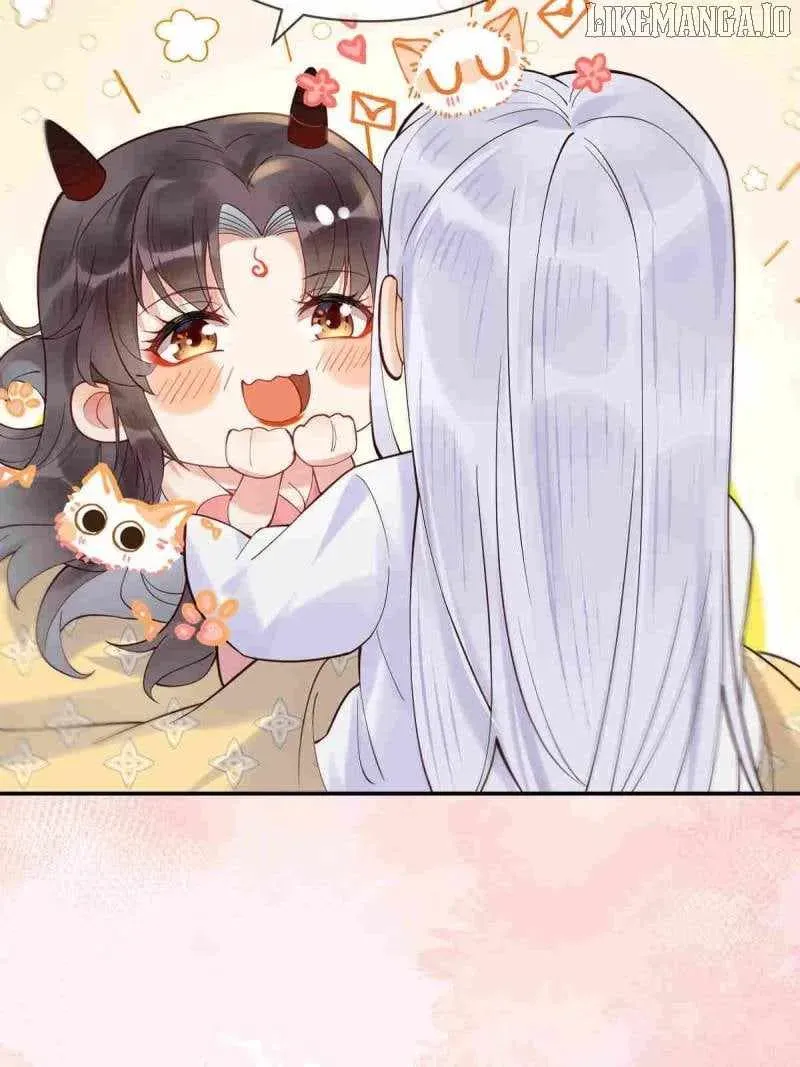 Read The Ghostly Doctor chapter 605.1 image 4 on Lezhin