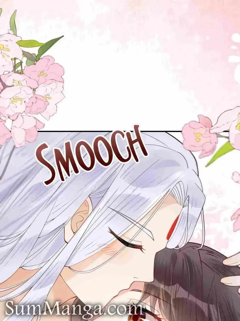 Read The Ghostly Doctor chapter 605.1 image 5 on Lezhin